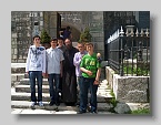 cetinje (1)